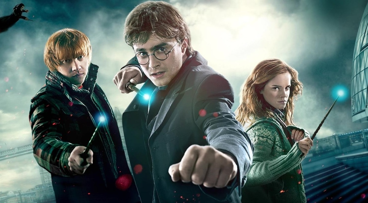 Изображение с сайта: u-f.ru