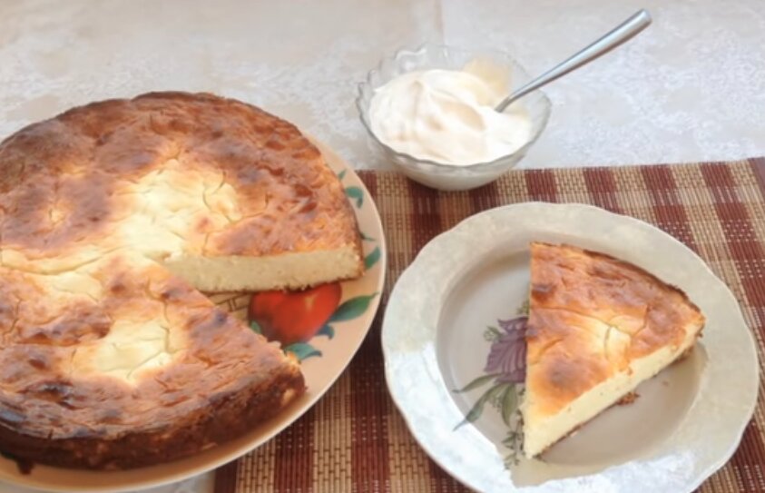 Подписывайтесь на канал!!!