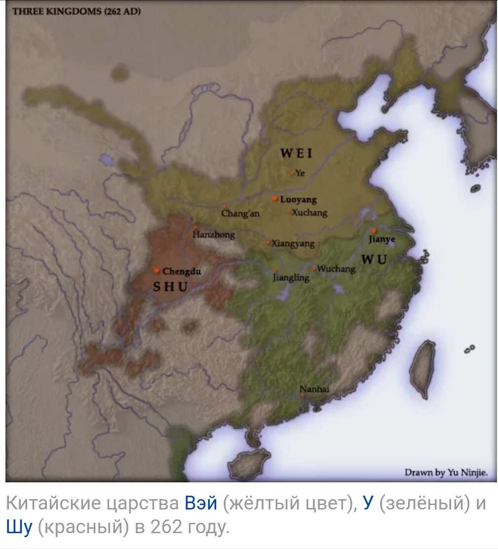 👑👑👑👑👑👑👑👑👑👑👑👑👑👑👑👑👑👑👑