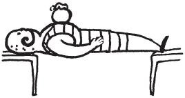 Мост Самсона