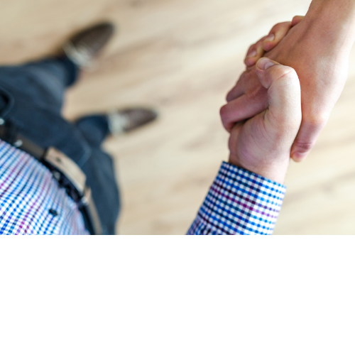 Автор: БОРОВЫХ Юлия Сергеевна, эксперт и преподаватель в сфере закупок, председатель Пермского отделения Гильдии отечественных закупщиков и специалистов по закупкам и продажам