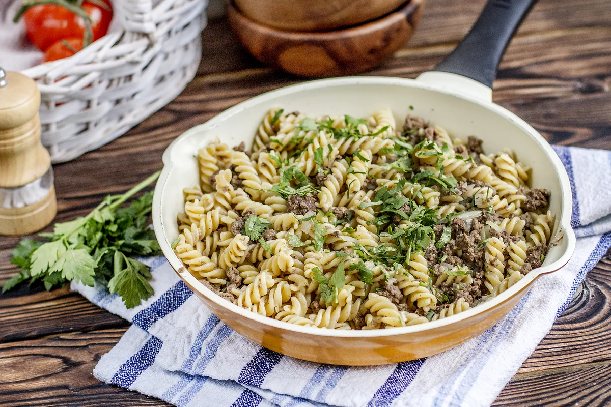 Источник: Яндекс.Картинки.