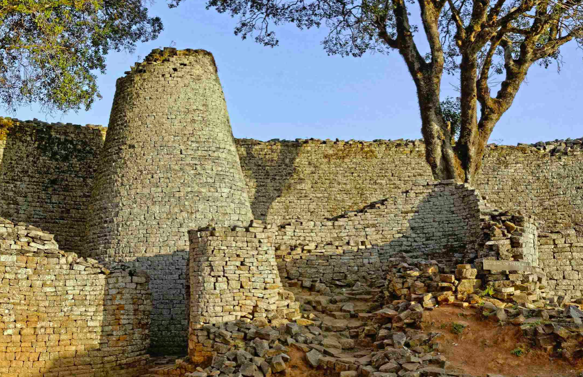 Вавилон город руины. Развалины древней цивилизации великого зимбабве. Крепость детинец великий новгород. Великий новгород в древней руси. Эфес троя турция.