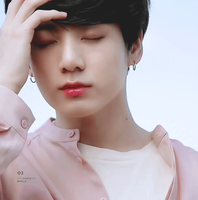 Яндекс картинки 