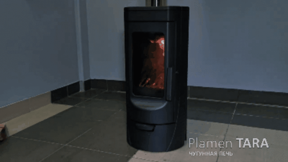 Источник изображения: YouTube