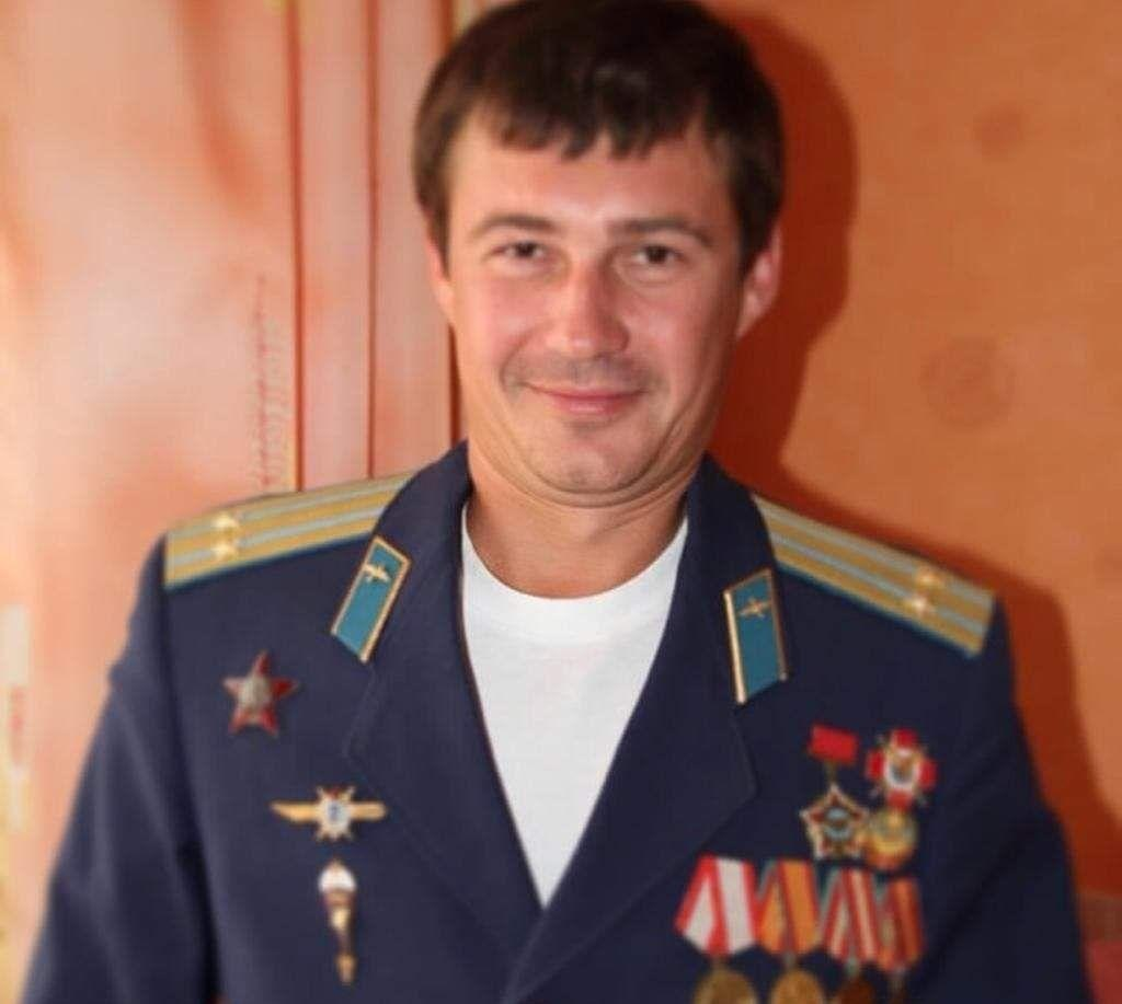 Файл:Хабаров Станислав Николаевич.jpg - Википедия