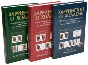 Фото взято отсюда: https://clck.ru/TCEZr