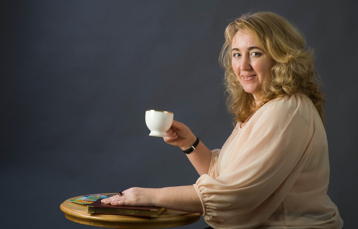 Фото с сайта https://antonina-kuznetsova.ru