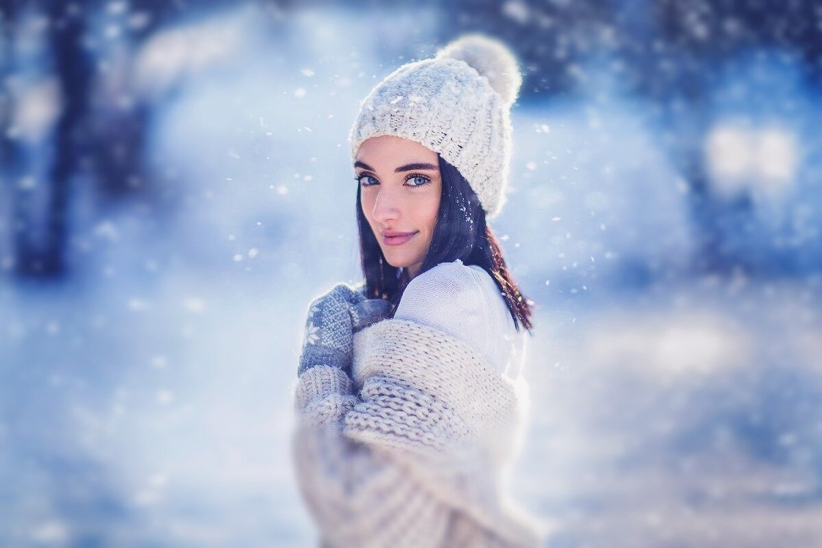 Источник: яндекс.картинки