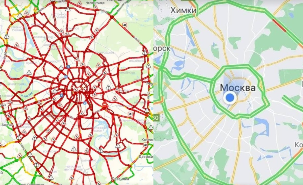 Ттк 2021. Пробки 10 баллов Москва. Яндекс карты пробки. Третье транспортное кольцо пробки. Яндекс пробки 10 баллов.