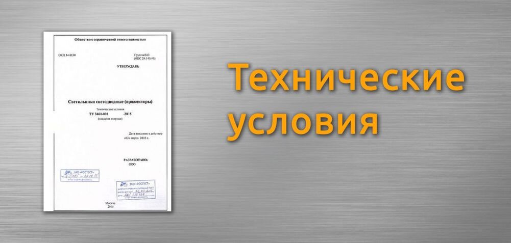 Техническое условие презентация. Технические условия. Ту технические условия. Разработчик технических условий. Технические условия на выпускаемую продукцию.