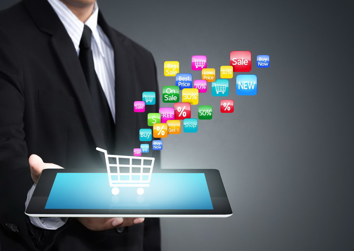 Из открытых источников.