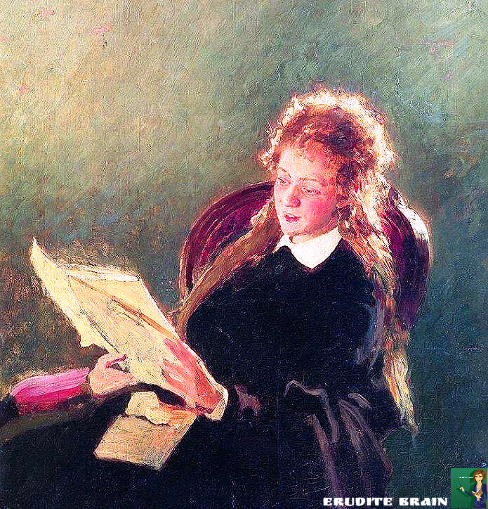 Картинка взята с сайта muzei-mira.com