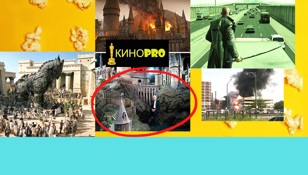 Поставьте лайк и подпишитесь! Это поможет продвижению канала :)
