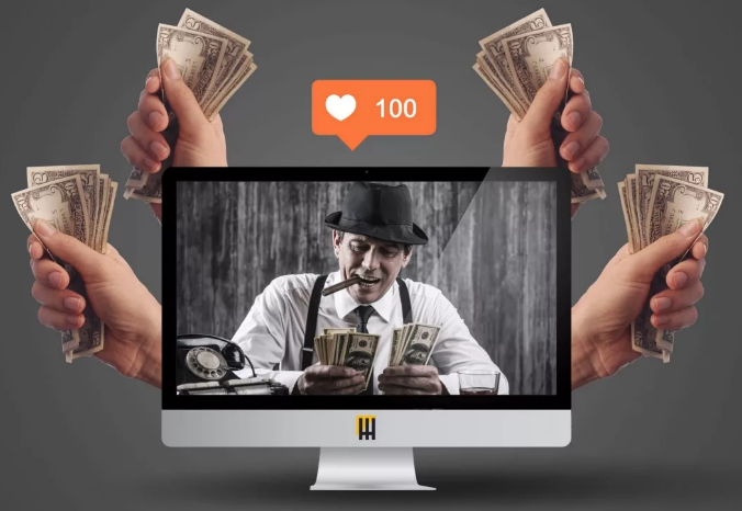 Фото из источника yandex.ru 