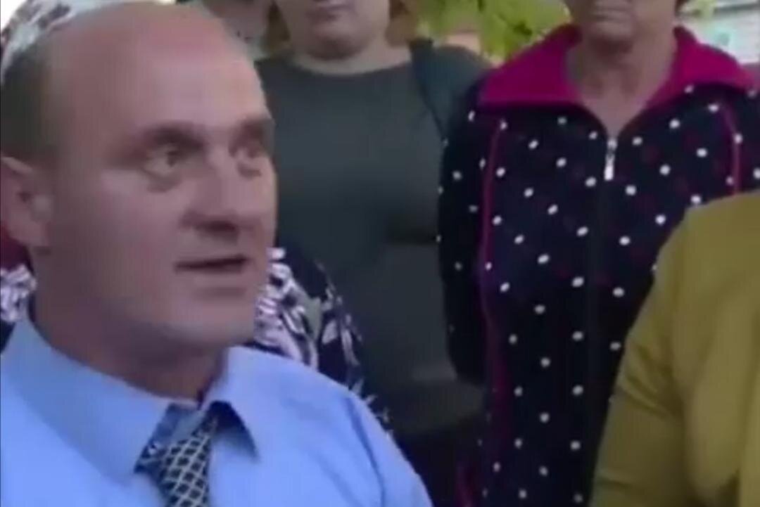 фото с сайта ntv.ru 