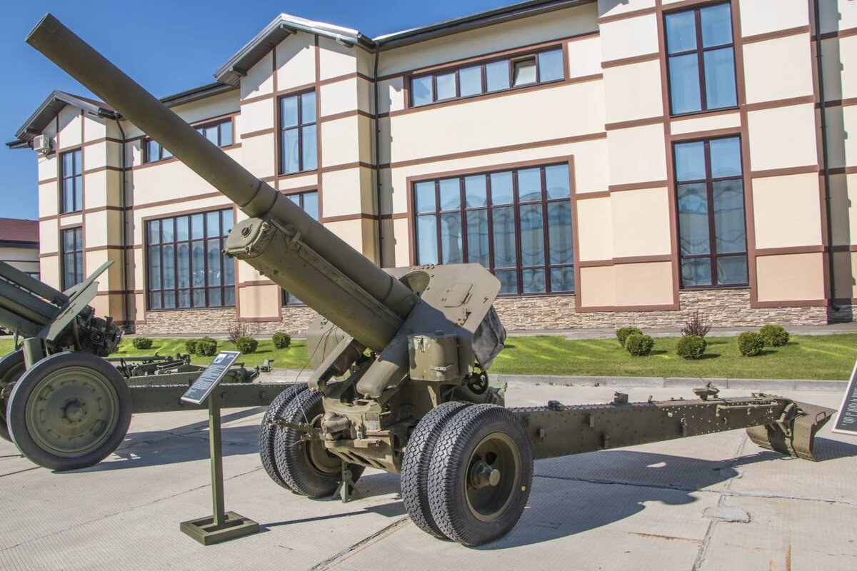 Артиллерийское орудие. 152 Мм гаубица м-10. Артиллерийская гаубица 152 мм. 152 Мм гаубица обр 1938. 152-Мм гаубица образца 1938 года м-10