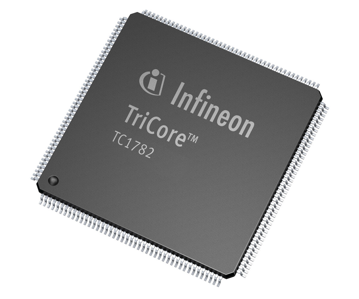 Source: infineon.com