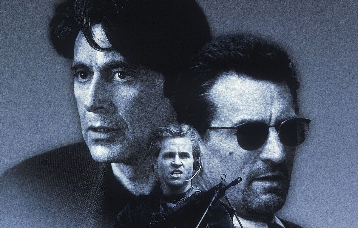 Фото взято из открытых источников