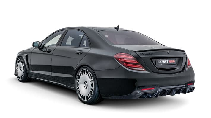 https://autoblogcar.ru/testdrives/334-mercbrabs.html
