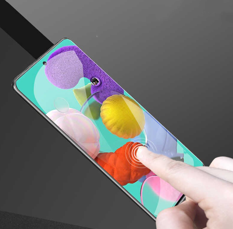 Samsung Galaxy A51