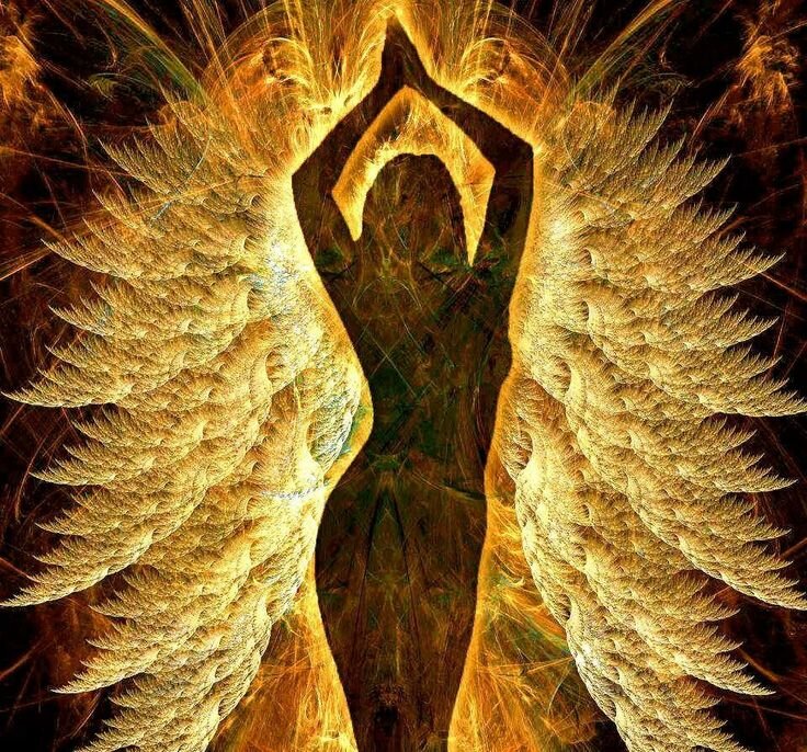 https://i.pinimg.com/736x/1c/b7/83/1cb783feaa1465b9bfa354cfc0ae6cd6--angels-on-earth-spiritual-inspiration.jpg