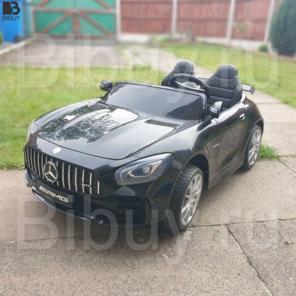 Источник: интернет-магазин Бибай