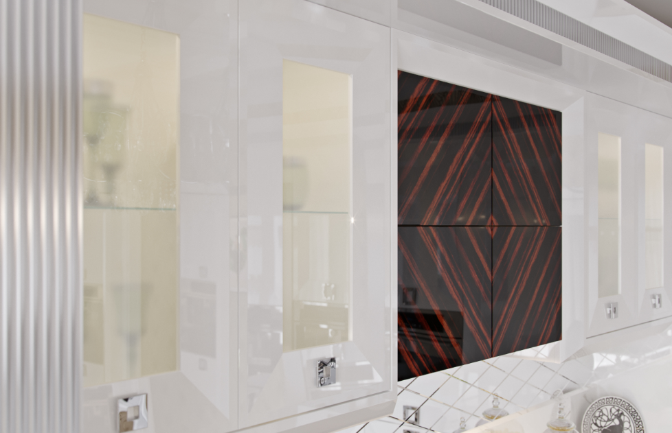 Фасад фрезеровка браво. Фасад бьянка юлис. Чёрная британика кухня. Первая фабрика фасадов фрезеровка гарда. Кухня фабрика атлас люкс.