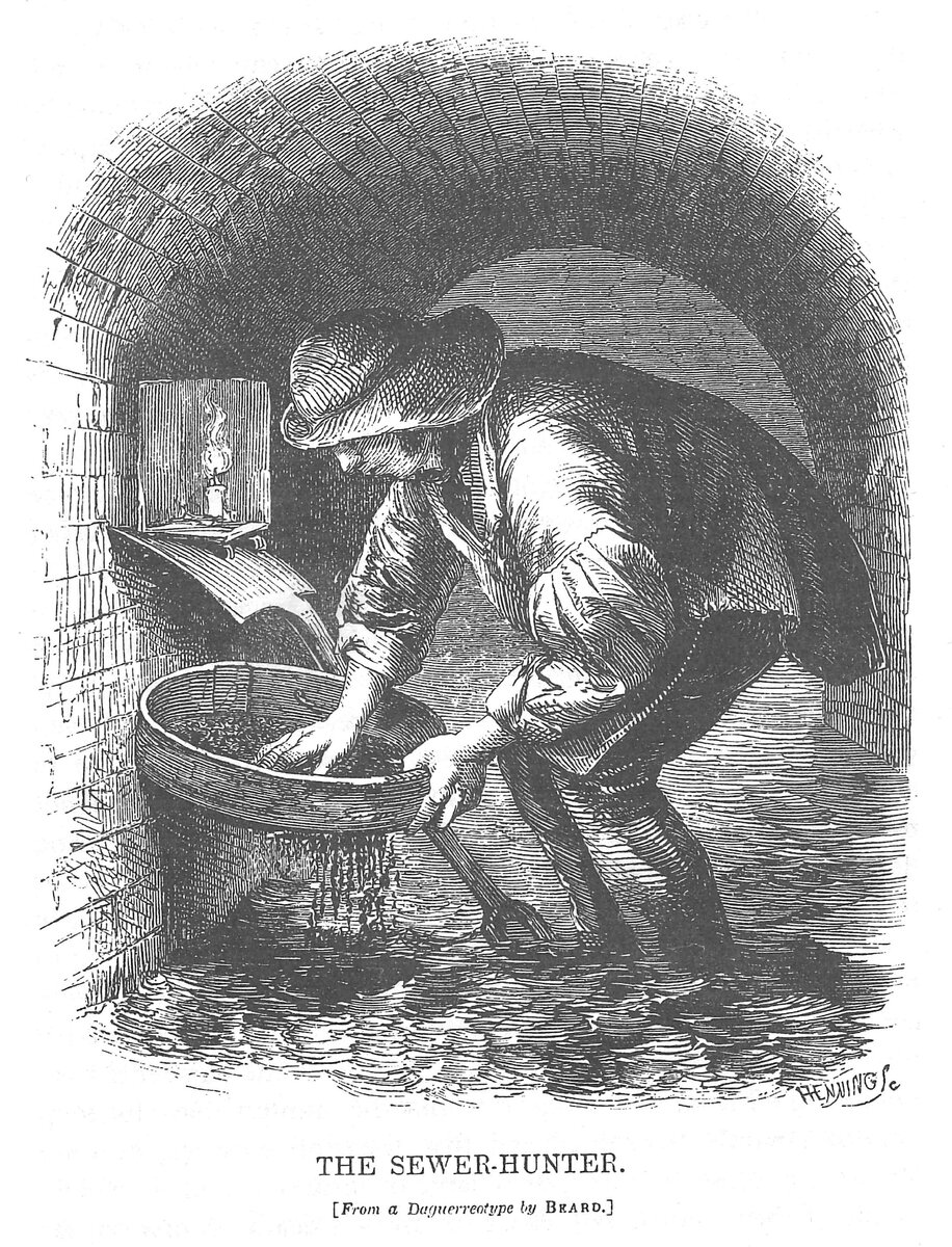 Wikimedia.org // cc
