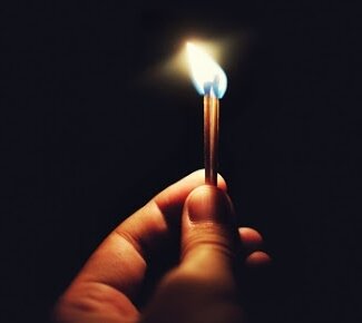 Картинка взята из сети Яндекс.Картинки