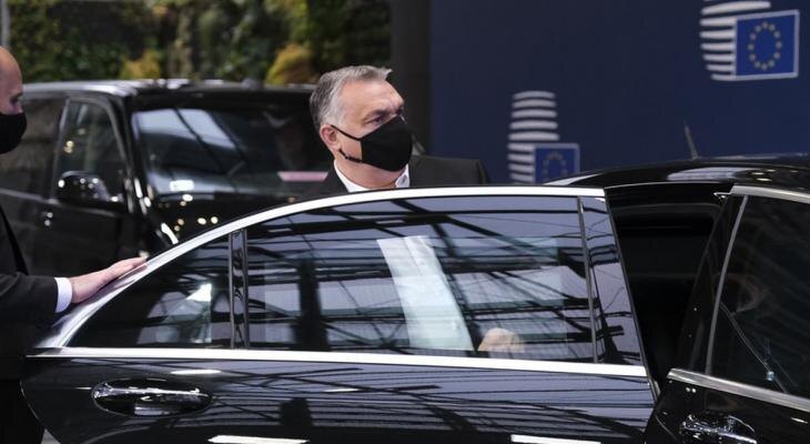 Фото euobserver.com