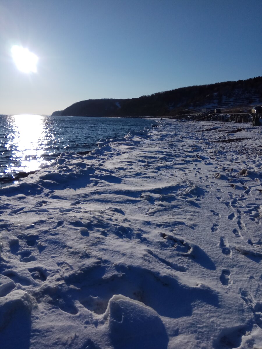 Отдохнуть бы, да машина не заводится