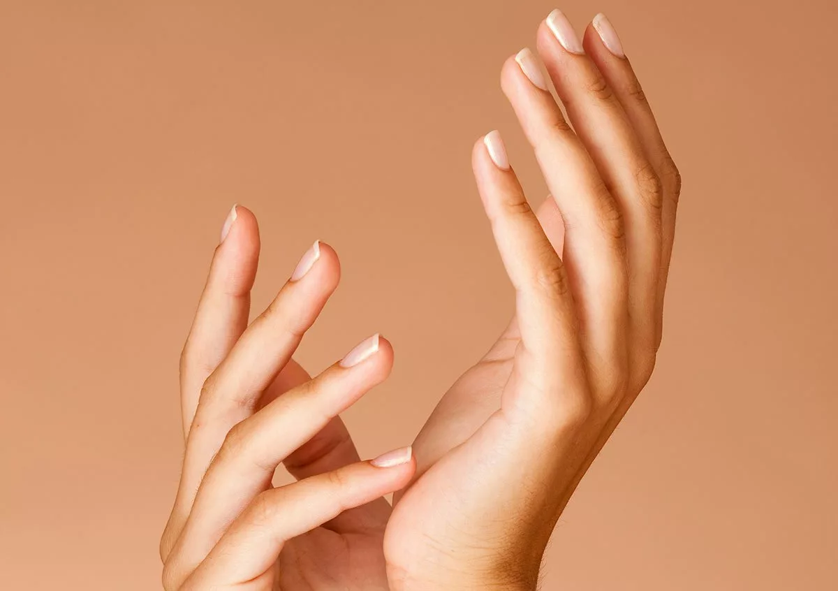 изображение с сайта Яндекс картинки - twitter.com - свободный доступ