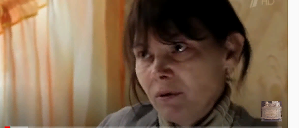 скриншот с ютуба