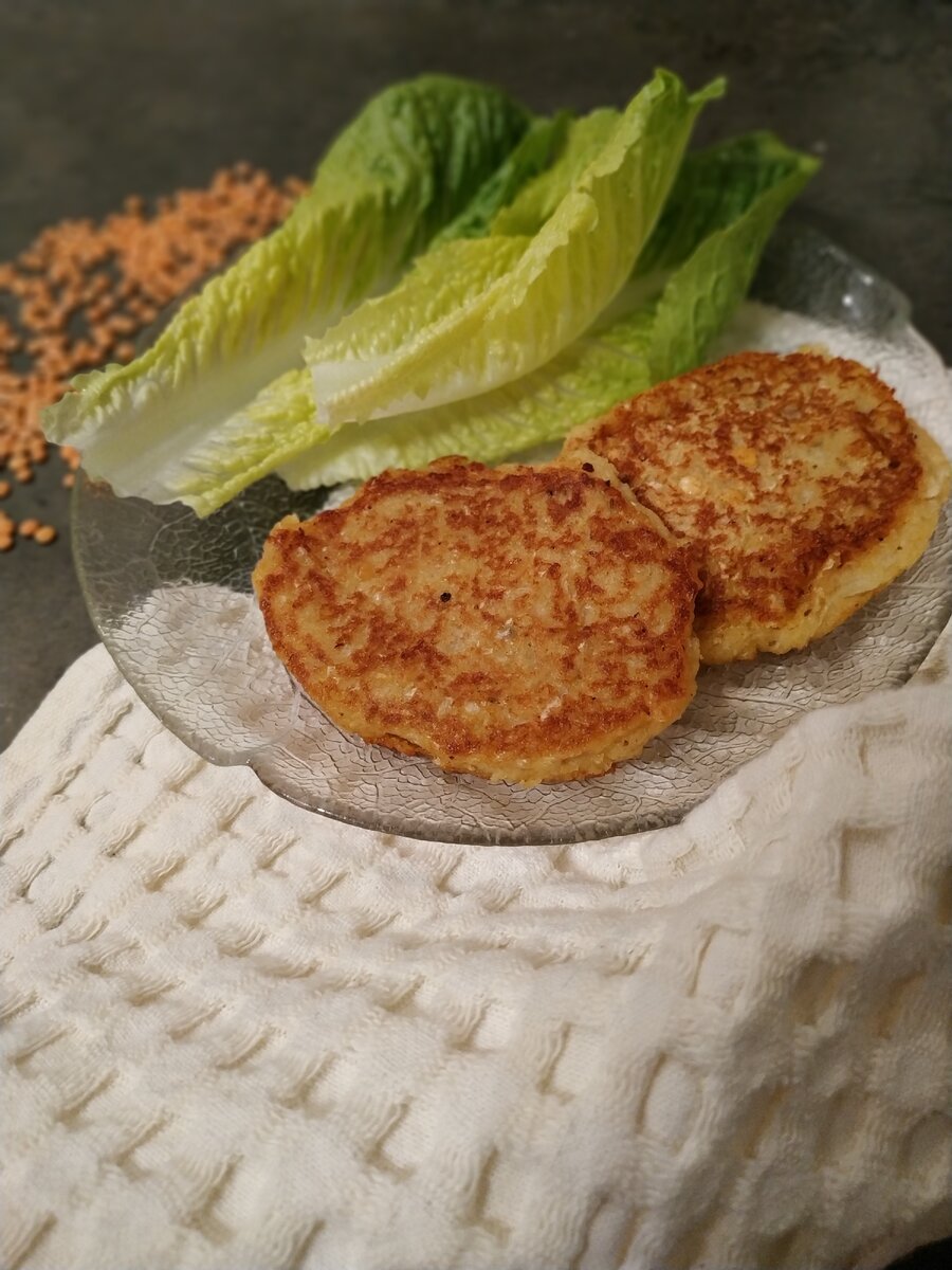 Личное фото автора