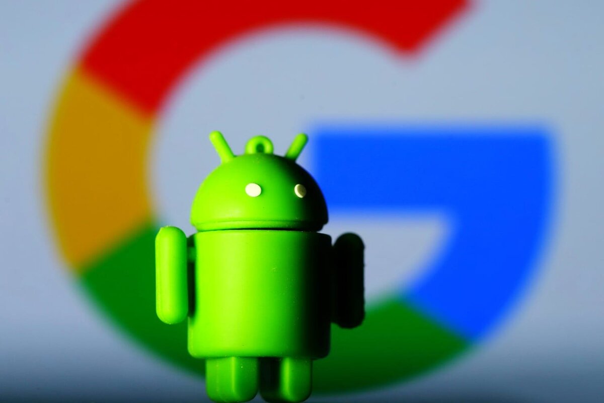 Открытый источник Яндекс