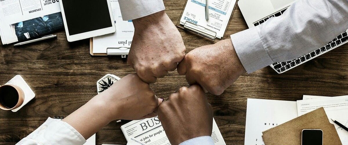 Прогностический анализ