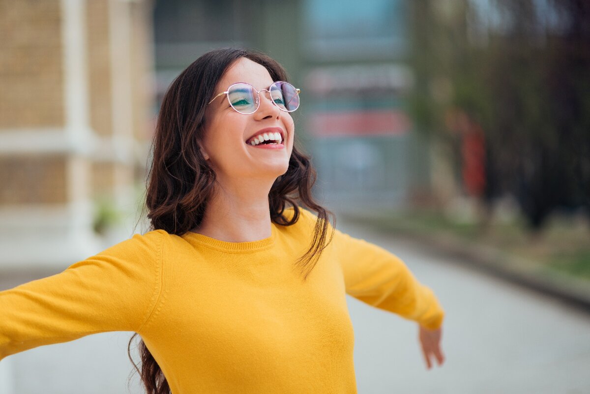 Кредит без отказа на любые цели