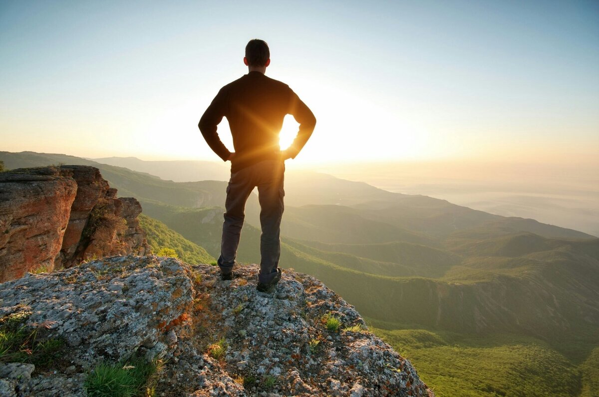 Фото взято с Яндекс.картинки