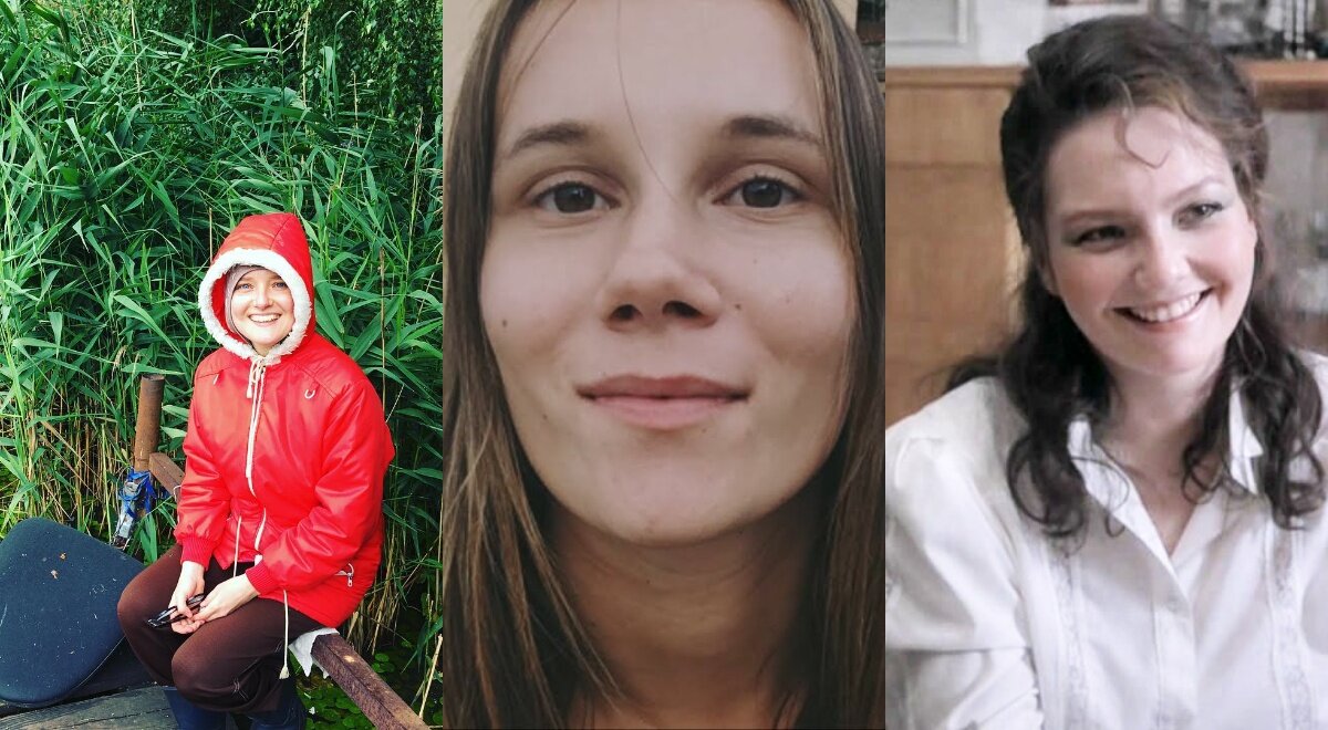 Коллаж автора (Фото из открытых источников)