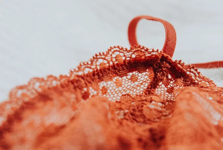 Фото: unsplash.com 