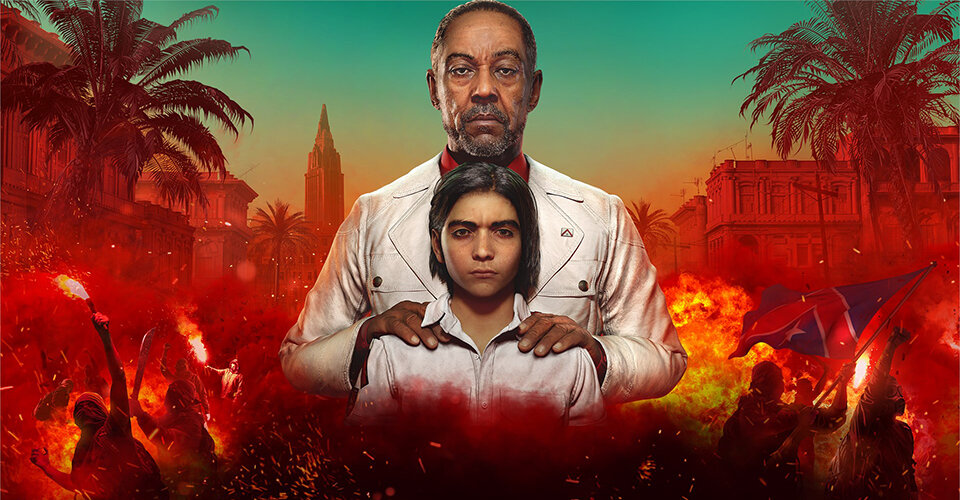 Взято с Яндекс Картинок (https://gamepause.ru/wp-content/uploads/2020/12/127951-Far-Cry-6-1-1024x576.png)