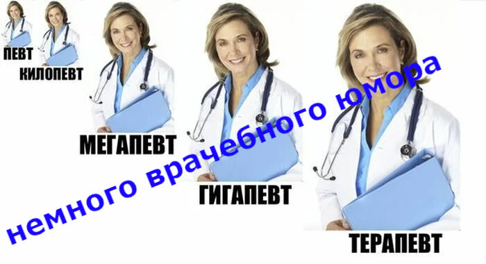 актуально в наше время пандемии...