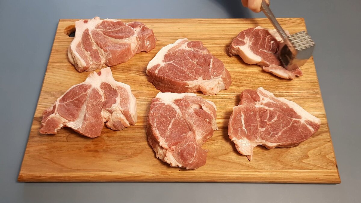 Фото автора Дзен канала "Мелодия вкуса"