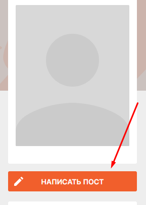 3d ручка фотополимерная. 3д ручка дублер. Сайт с помощью которого можно сделать. Сайт с помощью которого можно сделать. Рисование 3d ручкой.