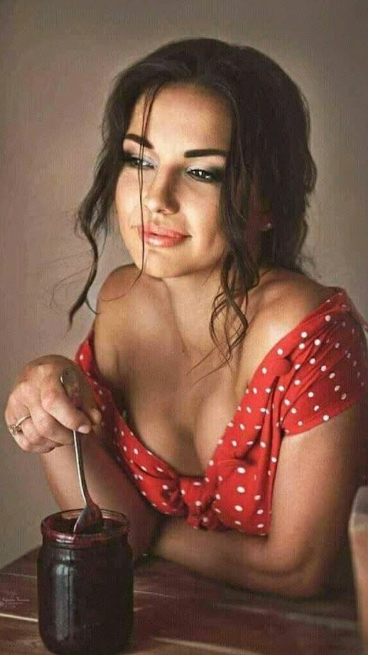 фото использовано в качестве иллюстрации. Источник "Яндекс.Картинки"