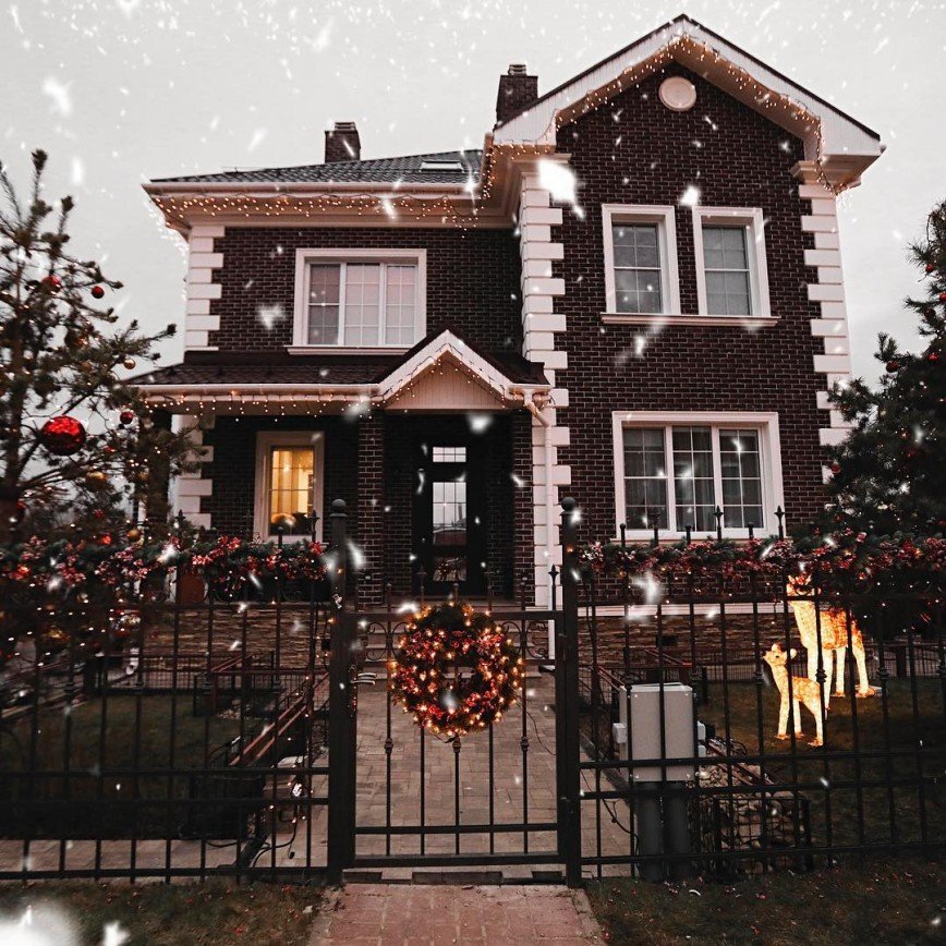 Изображение взято из свободных Интернет-источников