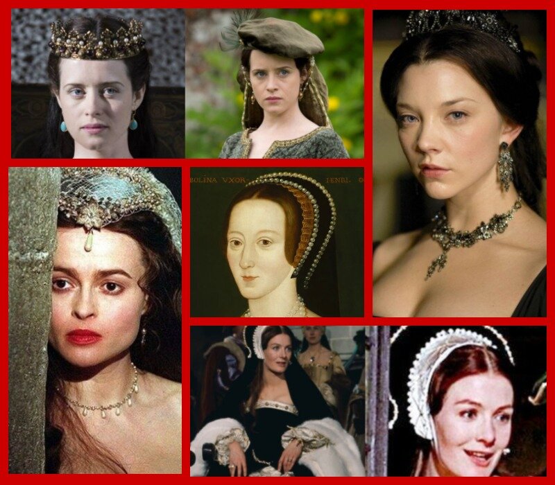 Было 6 жен. Шесть жен генриха viii в игольном ушке. Джейн сеймур тюдоры. Шесть жен генриха viii в игольном ушке. Портреты жен генриха 8 тюдора.