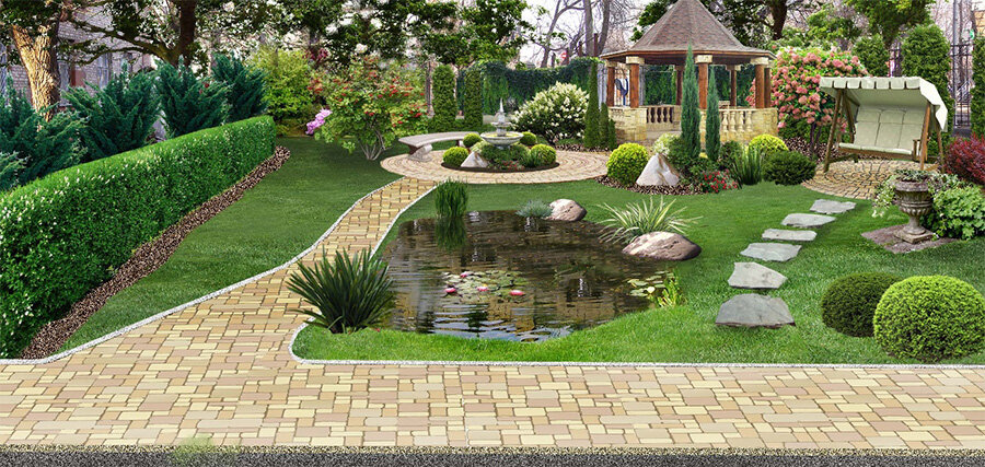 Источник: Pinterest