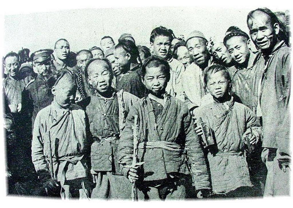 Кто такие хунхузы на дальнем востоке. Китайцы во Владивостоке 20 века. Китайцы во Владивостоке 19 век. Китайцы на Дальнем востоке.